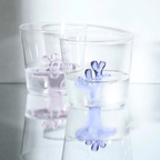 Water Tumblers - HOUSE OF SHE