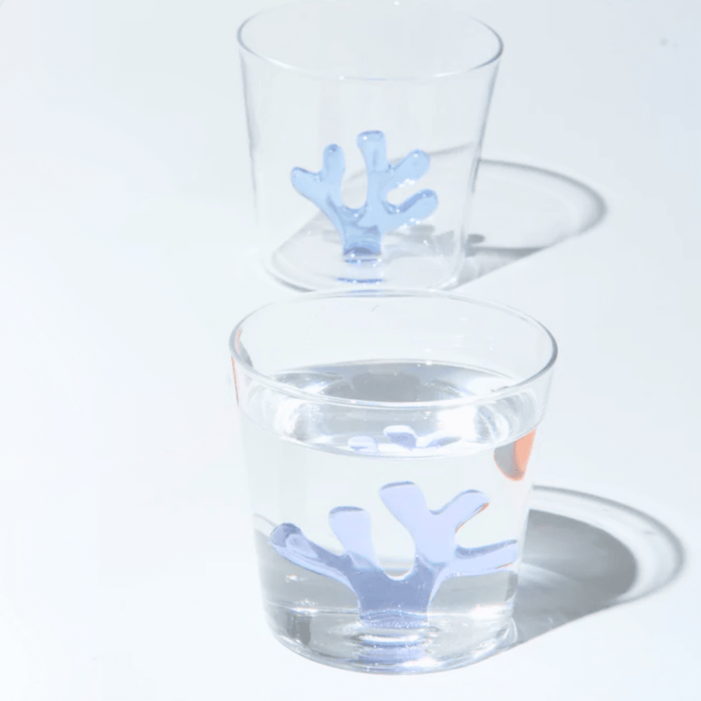 Water Tumblers - HOUSE OF SHE