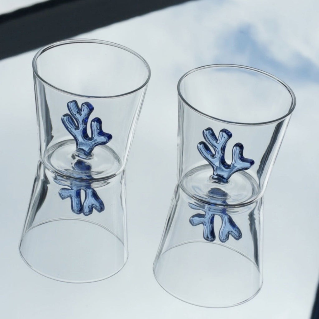 Water Tumblers - HOUSE OF SHE