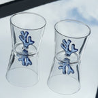 Water Tumblers - HOUSE OF SHE