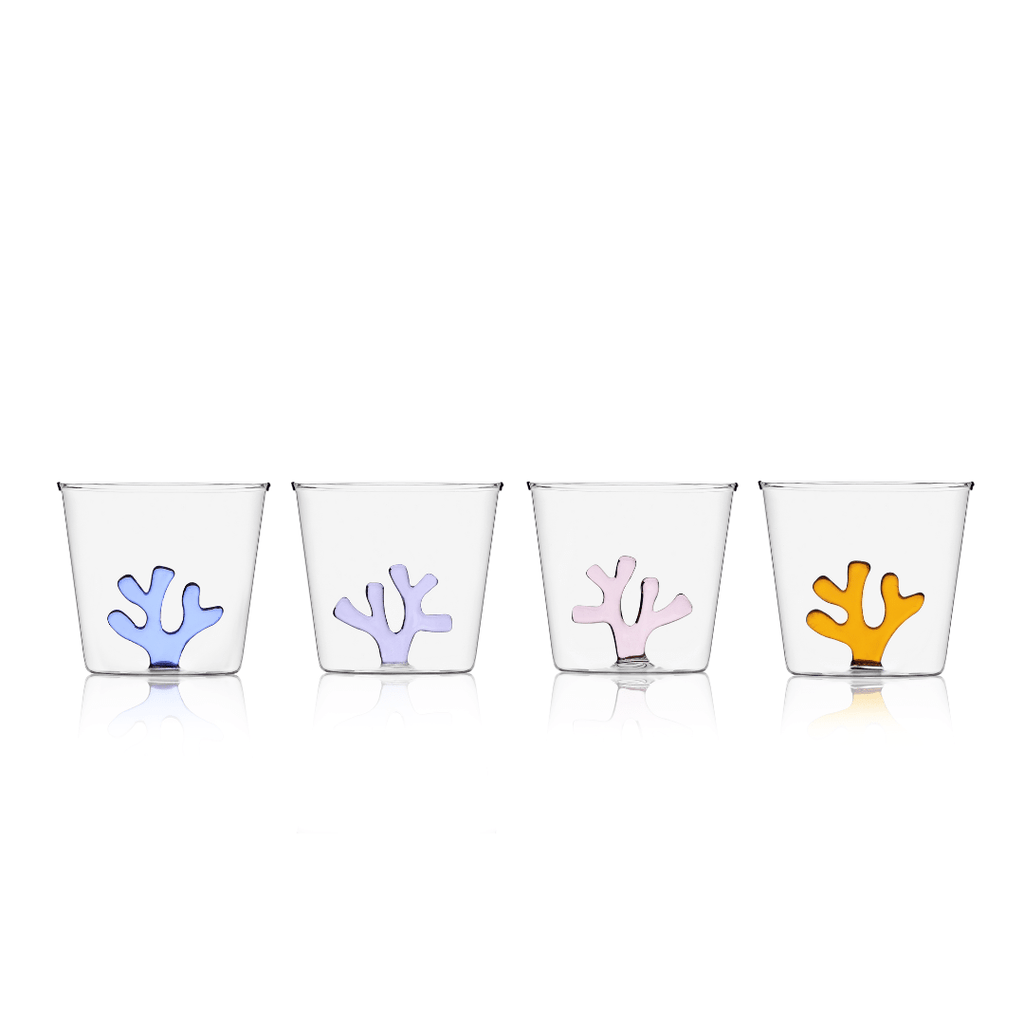 Water Tumblers - HOUSE OF SHE