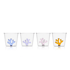 Water Tumblers - HOUSE OF SHE