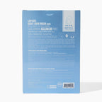 Daily Aqua Sheet Mask for Skin Hydration
