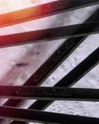 Wick Trimmer - HOUSE OF SHE