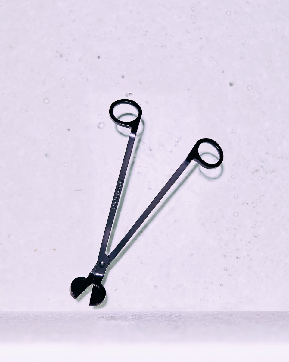 Wick Trimmer - HOUSE OF SHE
