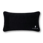 WTF Needlepoint Pillow - HOUSE OF SHE
