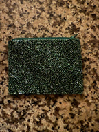 “WTF” Pouch - HOUSE OF SHE