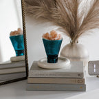 ZAI Himalayan Diffuser - Fig & Flowers - HOUSE OF SHE