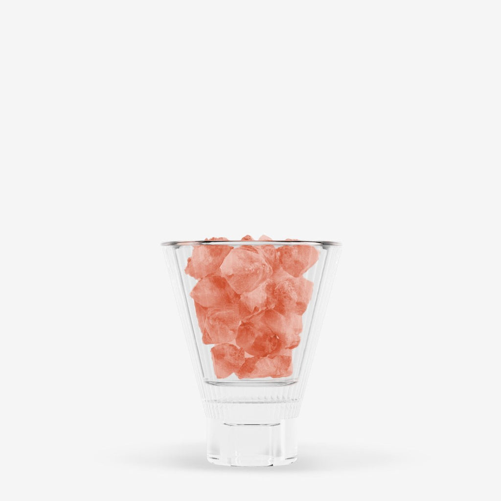 ZAI Himalayan Diffuser - Fig & Flowers - HOUSE OF SHE