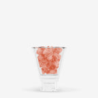 ZAI Himalayan Diffuser - Fig & Flowers - HOUSE OF SHE
