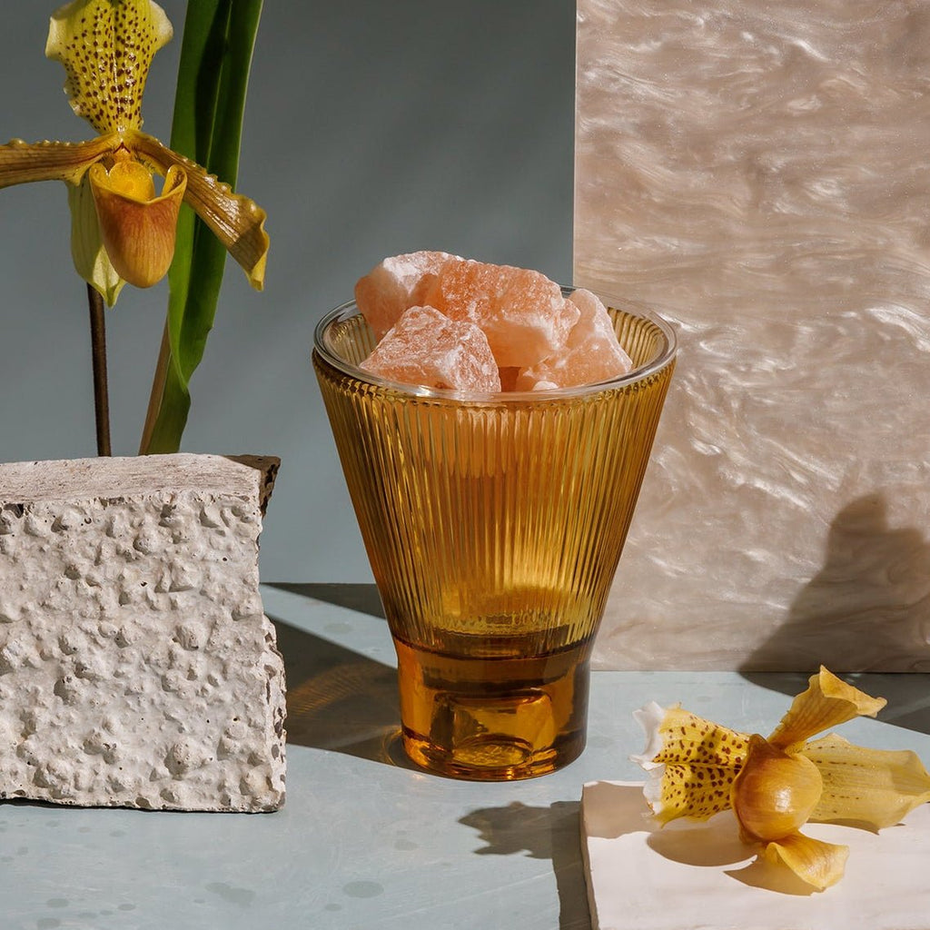 ZAI Himalayan Diffuser - Fig & Flowers - HOUSE OF SHE