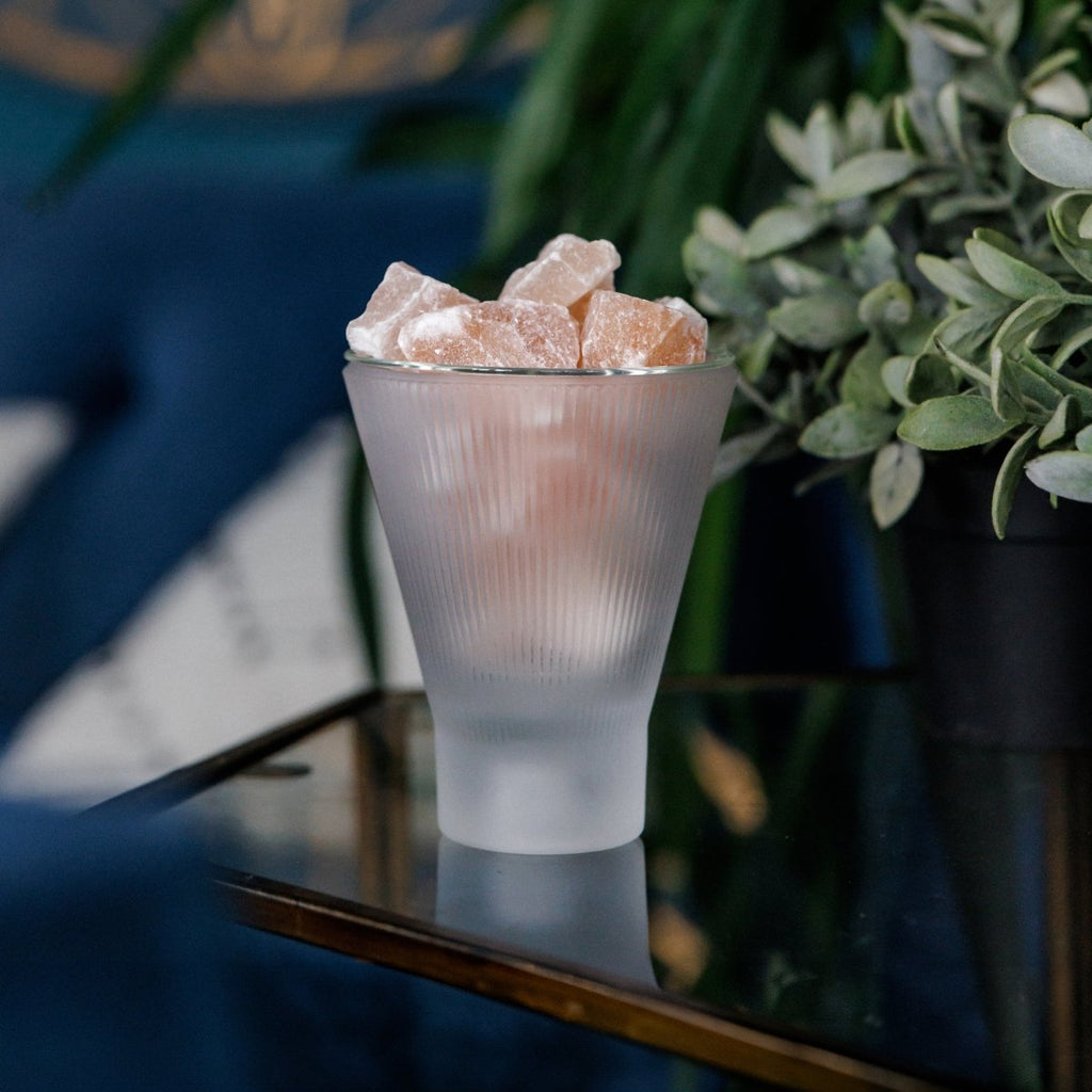 ZAI Himalayan Diffuser - Fig & Flowers - HOUSE OF SHE