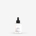 ZAI Himalayan Diffuser - Fig & Flowers - HOUSE OF SHE
