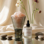ZAI Himalayan Diffuser - Oud & Bergamot - HOUSE OF SHE