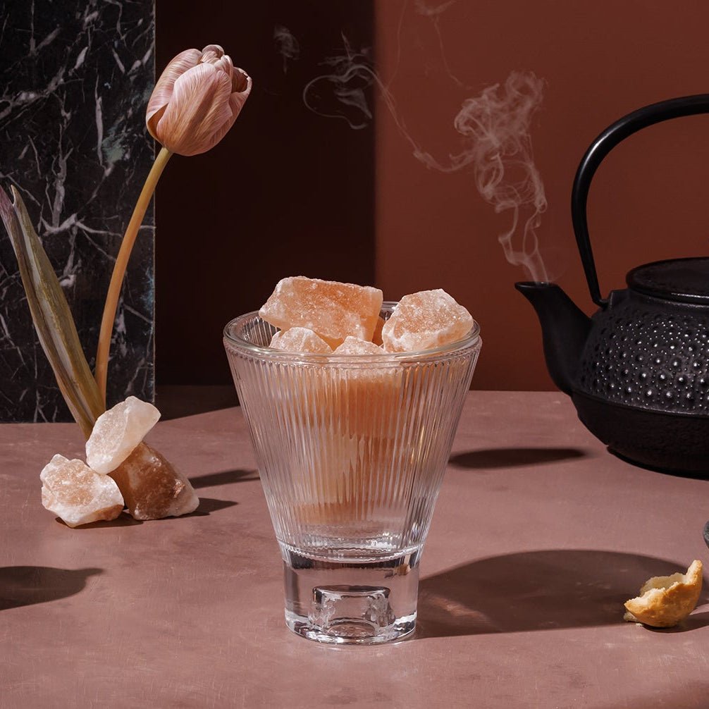 ZAI Himalayan Diffuser - Santal & Spice - HOUSE OF SHE