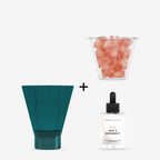 ZAI Himalayan Diffuser - Santal & Spice - HOUSE OF SHE