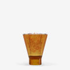 ZAI Himalayan Diffuser - Santal & Spice - HOUSE OF SHE