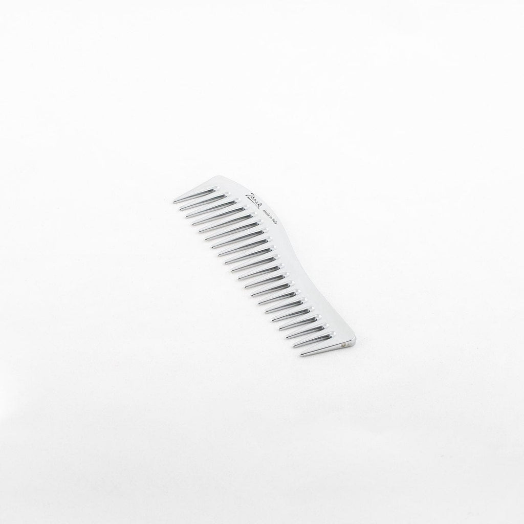 Wide Tooth Comb - HOUSE OF SHE