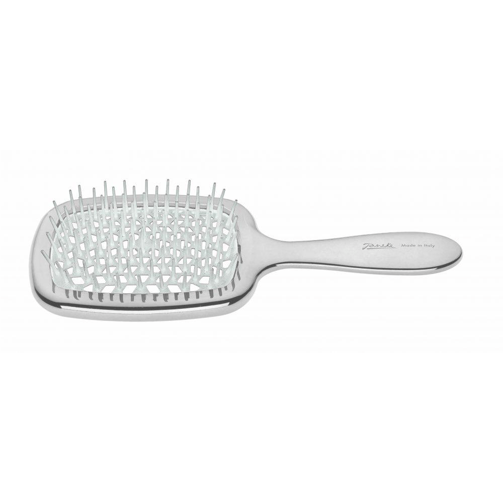 Superbrush Chrome - HOUSE OF SHE