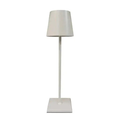 Zafari Cordless Table Lamp