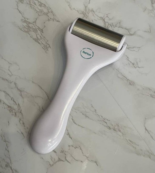 Body Massage Ice Roller - HOUSE OF SHE