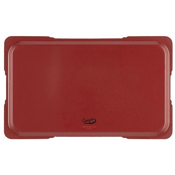 HOUSE OF SHE Dreamfish Tray