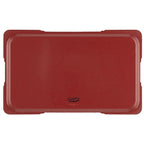 Dreamfish Tray - HOUSE OF SHE