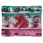 Erawan Tray - HOUSE OF SHE