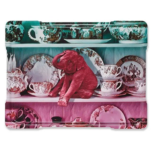 Erawan Tray - HOUSE OF SHE