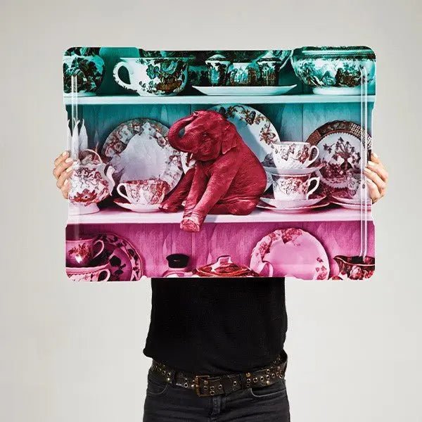 Erawan Tray - HOUSE OF SHE