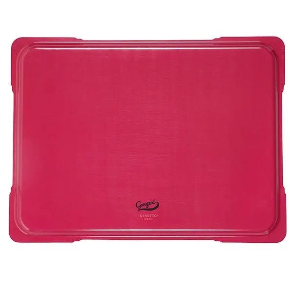 Erawan Tray - HOUSE OF SHE