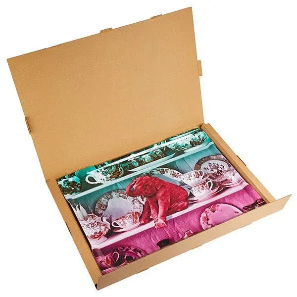 Erawan Tray - HOUSE OF SHE