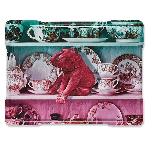 Erawan Tray - HOUSE OF SHE