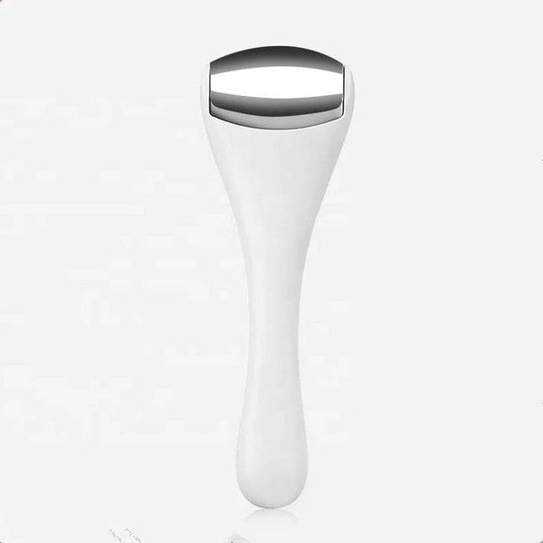 Eye & Face Ice Roller Massager - HOUSE OF SHE