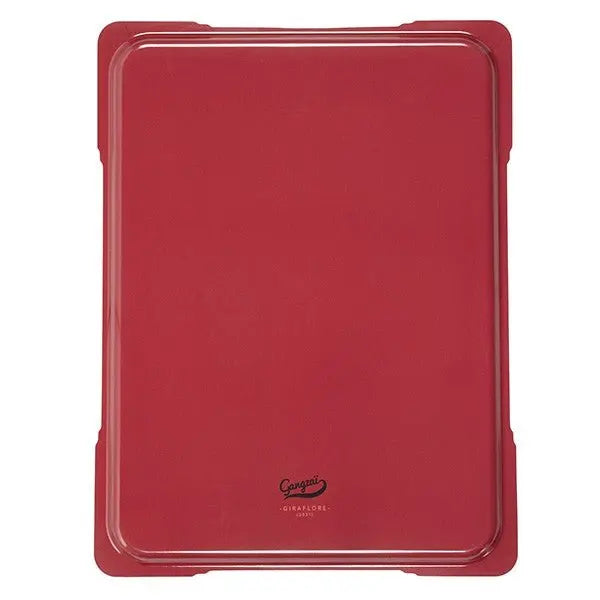 Giraffe Flalore Tray - HOUSE OF SHE