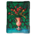 Giraffe Flalore Tray - HOUSE OF SHE