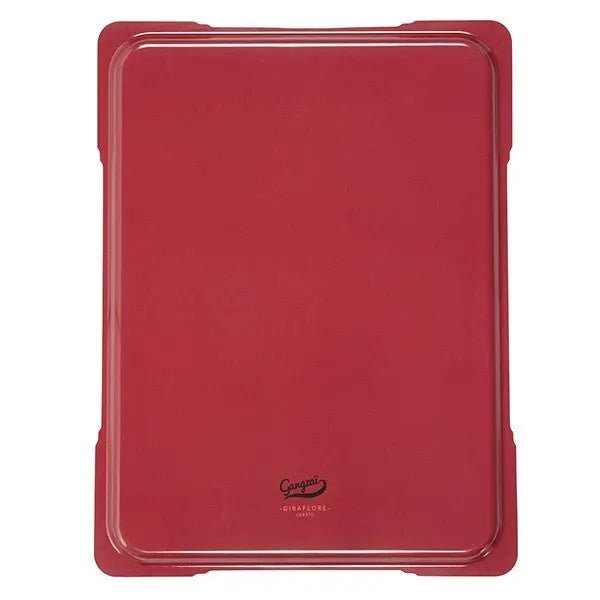 Giraffe Flalore Tray - HOUSE OF SHE