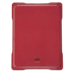 Giraffe Flalore Tray - HOUSE OF SHE