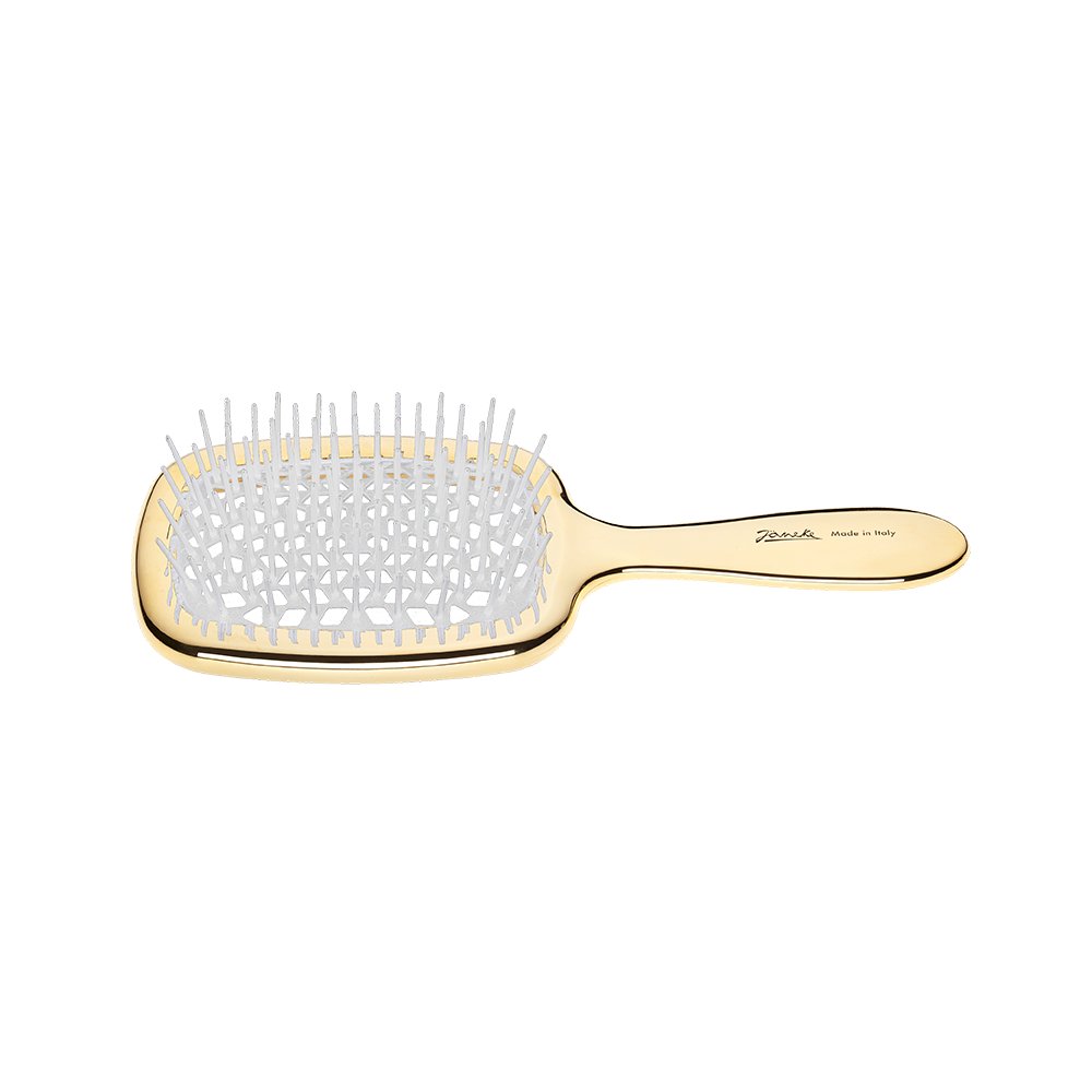 Gold Superbrush - HOUSE OF SHE