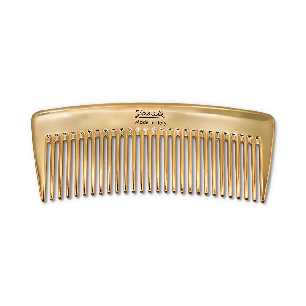 Handbag Comb - HOUSE OF SHE