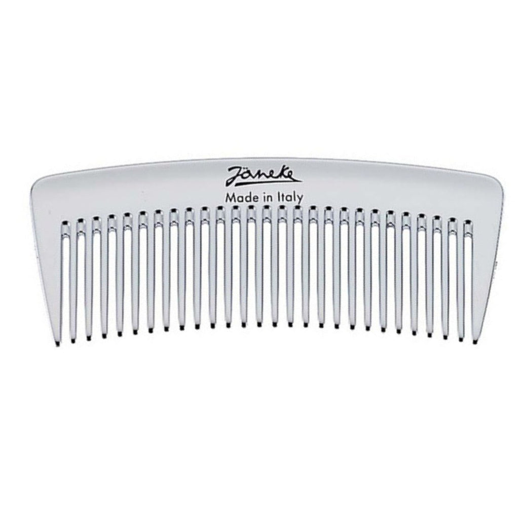 Handbag Comb - HOUSE OF SHE