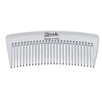Handbag Comb - HOUSE OF SHE