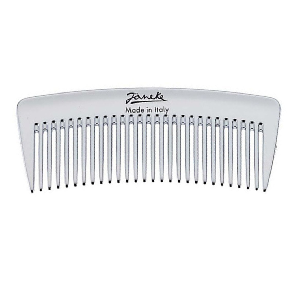 Handbag Comb - HOUSE OF SHE