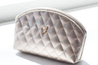 Medium Cosmetic Bag - HOUSE OF SHE