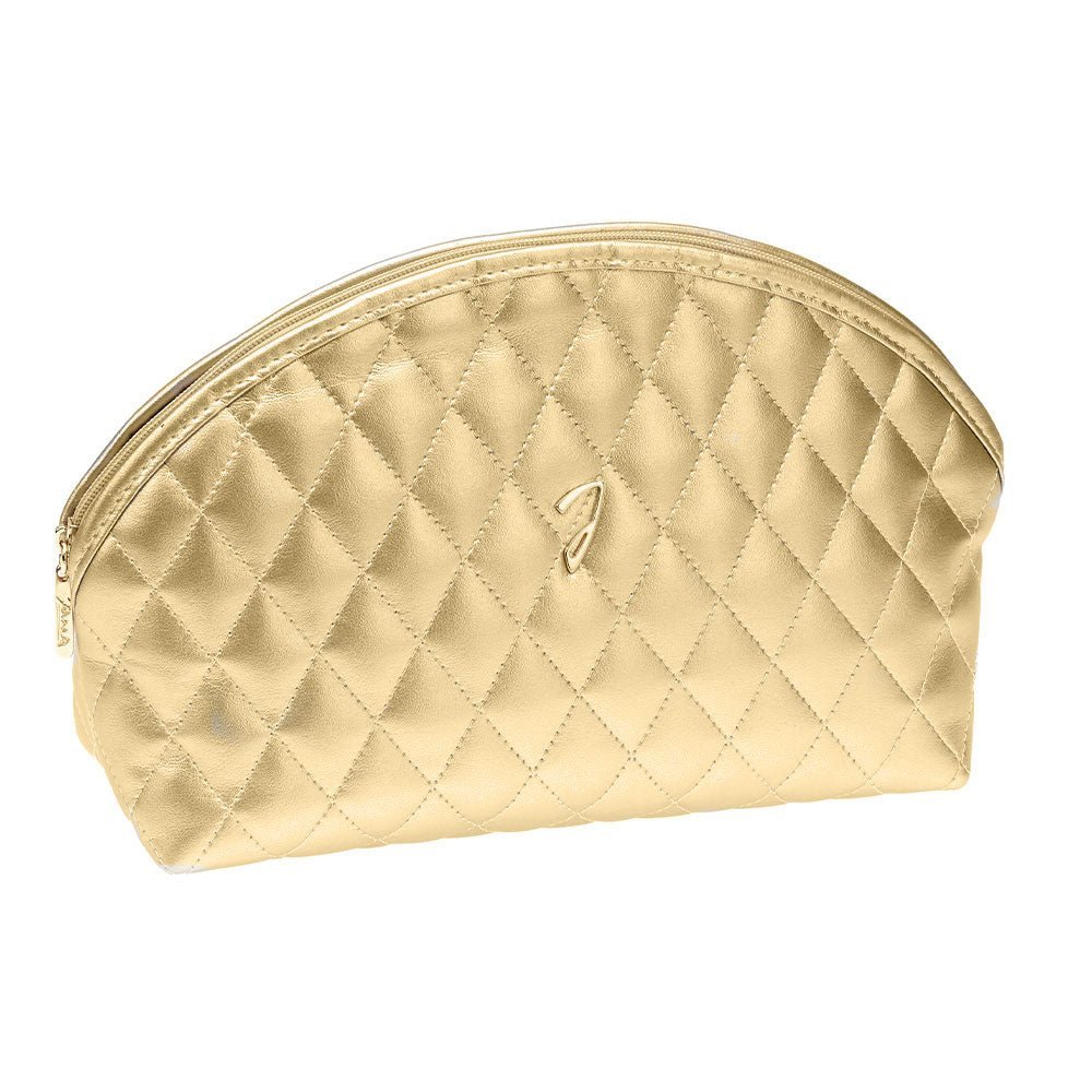 Medium Cosmetic Bag - HOUSE OF SHE