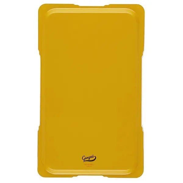 Snake Tray - HOUSE OF SHE