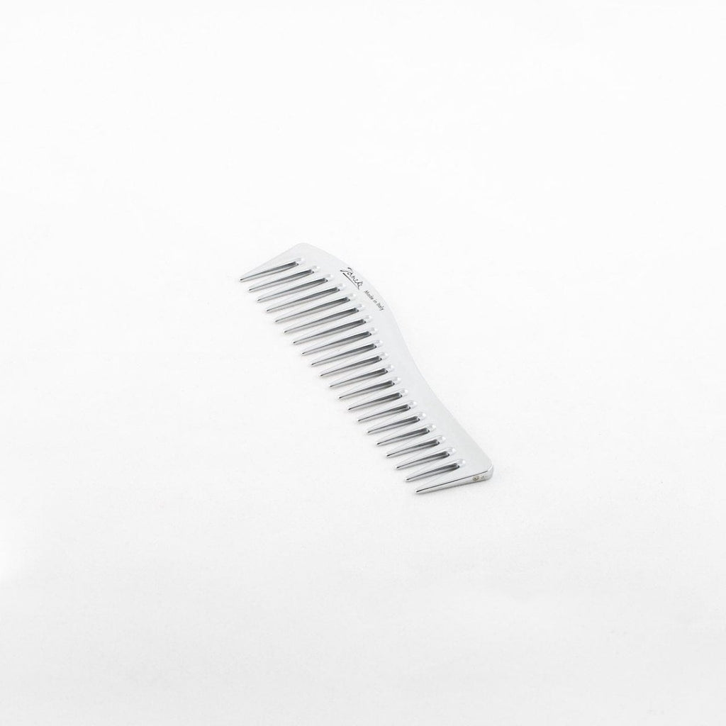 Wide Tooth Comb - HOUSE OF SHE