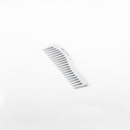 Wide Tooth Comb - HOUSE OF SHE