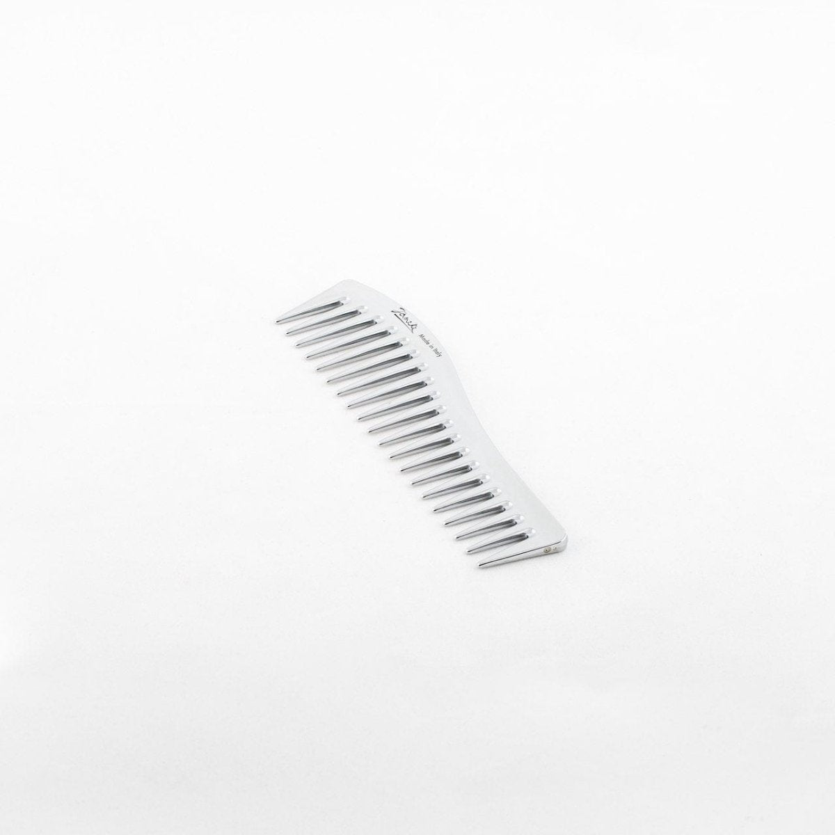 Wide Tooth Comb - HOUSE OF SHE