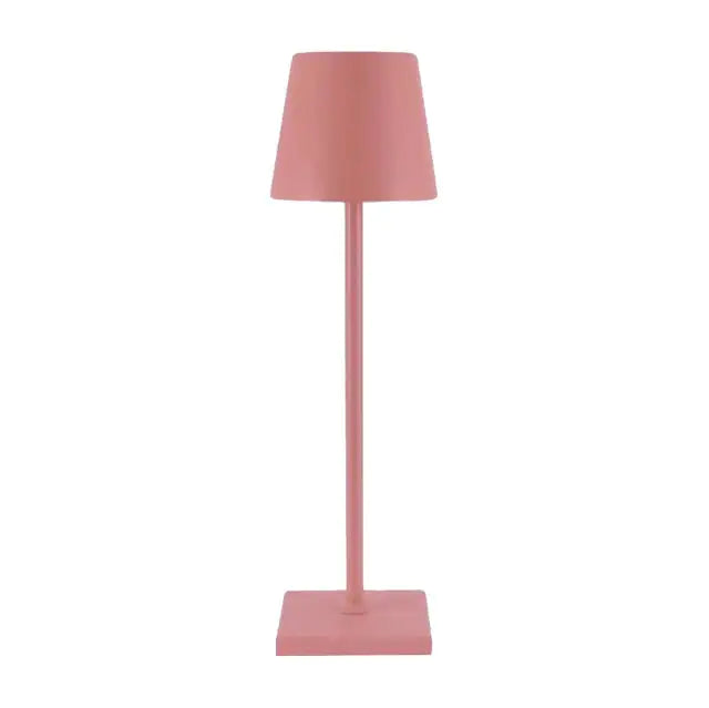 Zafari Cordless Table Lamp